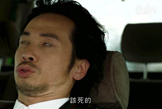 TVB,我认输!2017年最后一波毒鸡汤你玩晒喇! TVB,我认输!2017年最后一波毒鸡汤你玩晒喇!