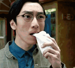 TVB,我认输!2017年最后一波毒鸡汤你玩晒喇! TVB,我认输!2017年最后一波毒鸡汤你玩晒喇!