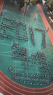 越秀区重点小学大唱粤语童谣:既喜!亦忧! 越秀区重点小学大唱粤语童谣:既喜!亦忧!