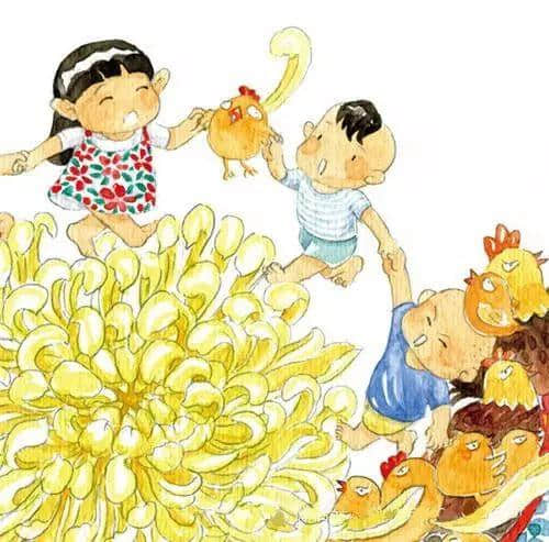 越秀区重点小学大唱粤语童谣:既喜!亦忧! 越秀区重点小学大唱粤语童谣:既喜!亦忧!