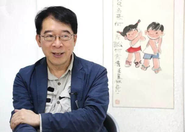 越秀区重点小学大唱粤语童谣:既喜!亦忧! 越秀区重点小学大唱粤语童谣:既喜!亦忧!