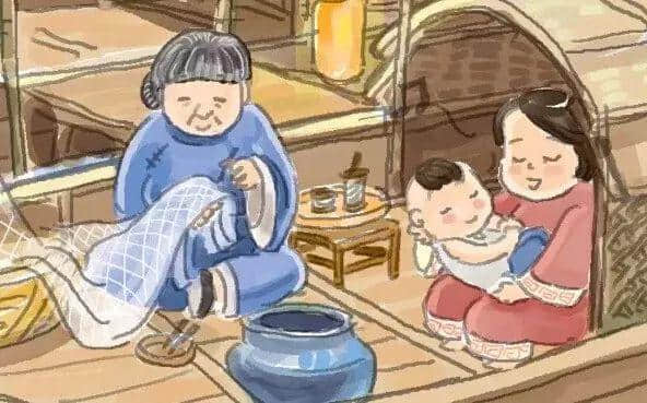 越秀区重点小学大唱粤语童谣:既喜!亦忧! 越秀区重点小学大唱粤语童谣:既喜!亦忧!