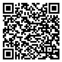 越秀区重点小学大唱粤语童谣:既喜!亦忧! 越秀区重点小学大唱粤语童谣:既喜!亦忧!