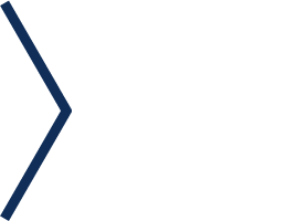 粤俗悦画:陆荣廷睇相 粤俗悦画:陆荣廷睇相