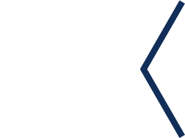 粤俗悦画:陆荣廷睇相 粤俗悦画:陆荣廷睇相