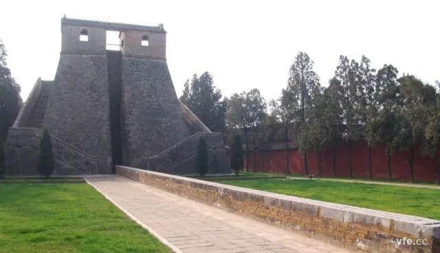 粤闻悦说:冬至大过年 粤闻悦说:冬至大过年