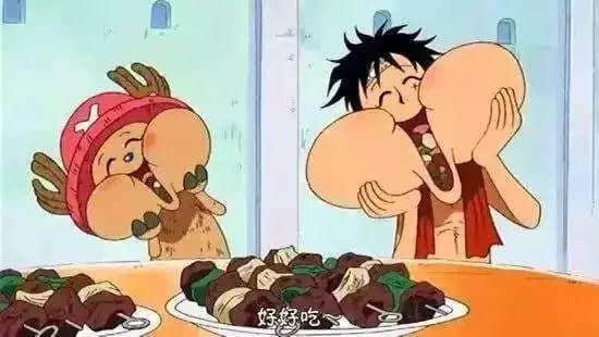 粤闻悦说:冬至大过年 粤闻悦说:冬至大过年