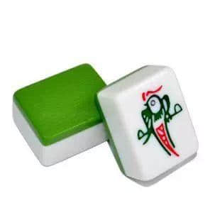 粤闻悦说:百万雄师打麻雀 粤闻悦说:百万雄师打麻雀