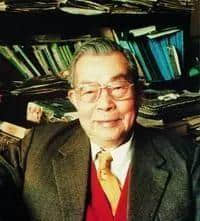 粤闻悦说:百万雄师打麻雀 粤闻悦说:百万雄师打麻雀