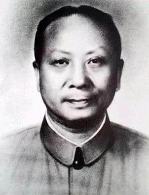 粤闻悦说:百万雄师打麻雀 粤闻悦说:百万雄师打麻雀