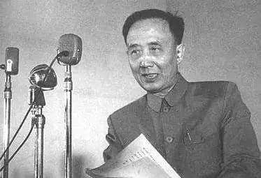 粤闻悦说:百万雄师打麻雀 粤闻悦说:百万雄师打麻雀