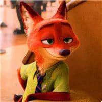 吓到全网男人寻晚通宵换头像 吓到全网男人寻晚通宵换头像