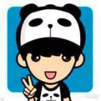 吓到全网男人寻晚通宵换头像 吓到全网男人寻晚通宵换头像