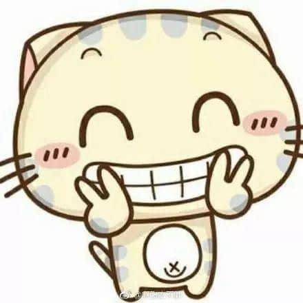 吓到全网男人寻晚通宵换头像 吓到全网男人寻晚通宵换头像