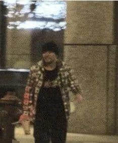 我与周杰伦的共通点:大家都是被奶茶毁掉的年轻一代 我与周杰伦的共通点:大家都是被奶茶毁掉的年轻一代