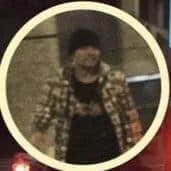 我与周杰伦的共通点:大家都是被奶茶毁掉的年轻一代 我与周杰伦的共通点:大家都是被奶茶毁掉的年轻一代