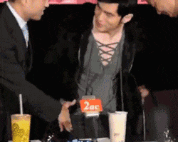 我与周杰伦的共通点:大家都是被奶茶毁掉的年轻一代 我与周杰伦的共通点:大家都是被奶茶毁掉的年轻一代