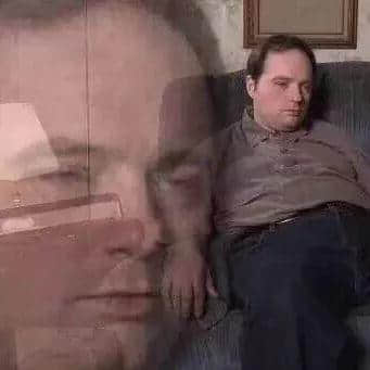 我与周杰伦的共通点:大家都是被奶茶毁掉的年轻一代 我与周杰伦的共通点:大家都是被奶茶毁掉的年轻一代