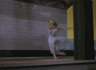 我与周杰伦的共通点:大家都是被奶茶毁掉的年轻一代 我与周杰伦的共通点:大家都是被奶茶毁掉的年轻一代