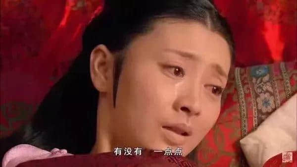 我与周杰伦的共通点:大家都是被奶茶毁掉的年轻一代 我与周杰伦的共通点:大家都是被奶茶毁掉的年轻一代