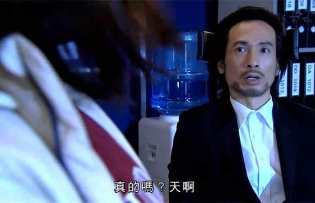 为什么外省朋友总是get不到广东人的笑点? 为什么外省朋友总是get不到广东人的笑点?