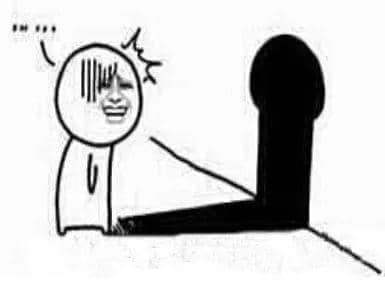 为什么外省朋友总是get不到广东人的笑点? 为什么外省朋友总是get不到广东人的笑点?