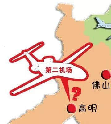 为什么外省朋友总是get不到广东人的笑点? 为什么外省朋友总是get不到广东人的笑点?