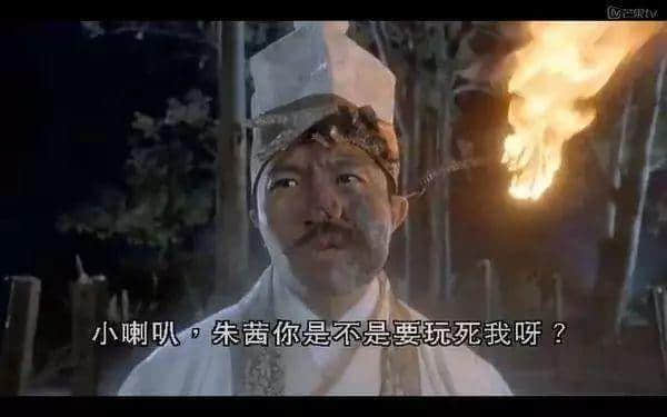 为什么外省朋友总是get不到广东人的笑点? 为什么外省朋友总是get不到广东人的笑点?