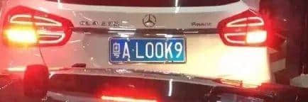 为什么外省朋友总是get不到广东人的笑点? 为什么外省朋友总是get不到广东人的笑点?