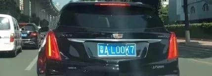 为什么外省朋友总是get不到广东人的笑点? 为什么外省朋友总是get不到广东人的笑点?