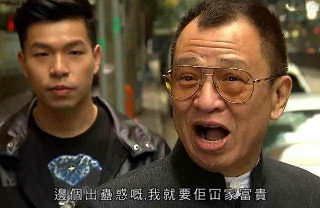 为什么外省朋友总是get不到广东人的笑点? 为什么外省朋友总是get不到广东人的笑点?