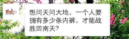 为什么外省朋友总是get不到广东人的笑点? 为什么外省朋友总是get不到广东人的笑点?