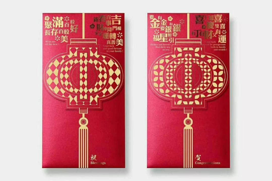 粤文化:守旧徒凋零,创新觅新机 粤文化:守旧徒凋零,创新觅新机