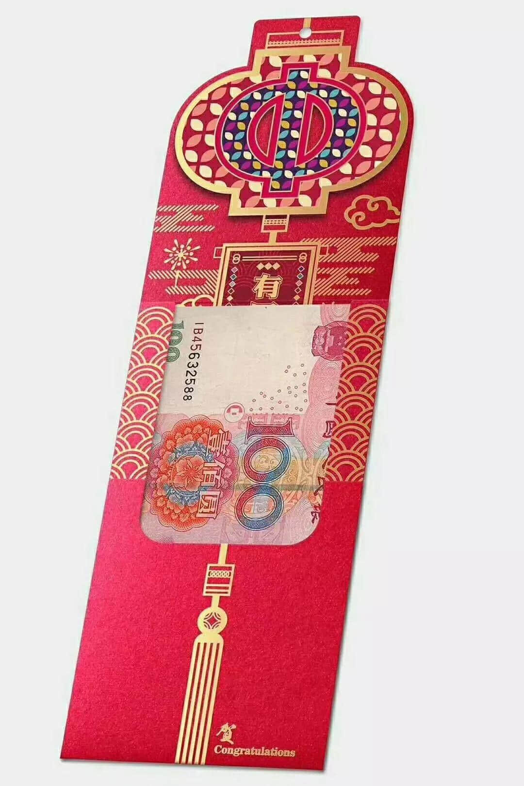 粤文化:守旧徒凋零,创新觅新机 粤文化:守旧徒凋零,创新觅新机