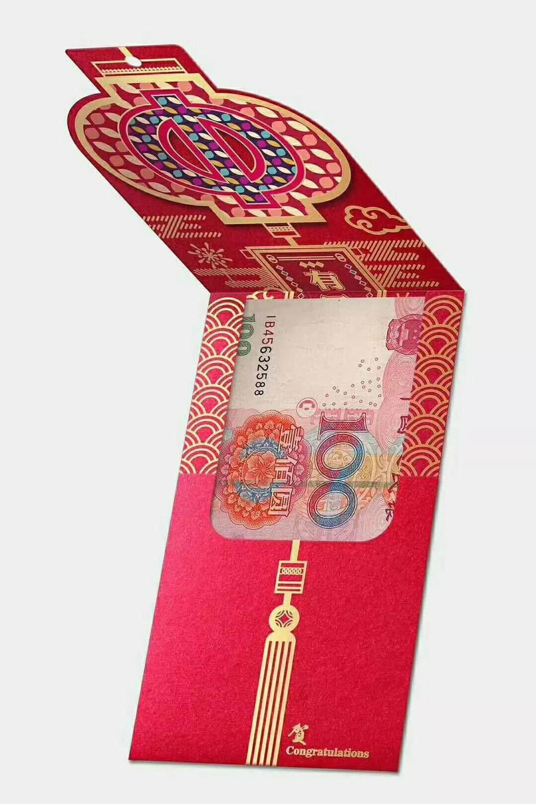 粤文化:守旧徒凋零,创新觅新机 粤文化:守旧徒凋零,创新觅新机