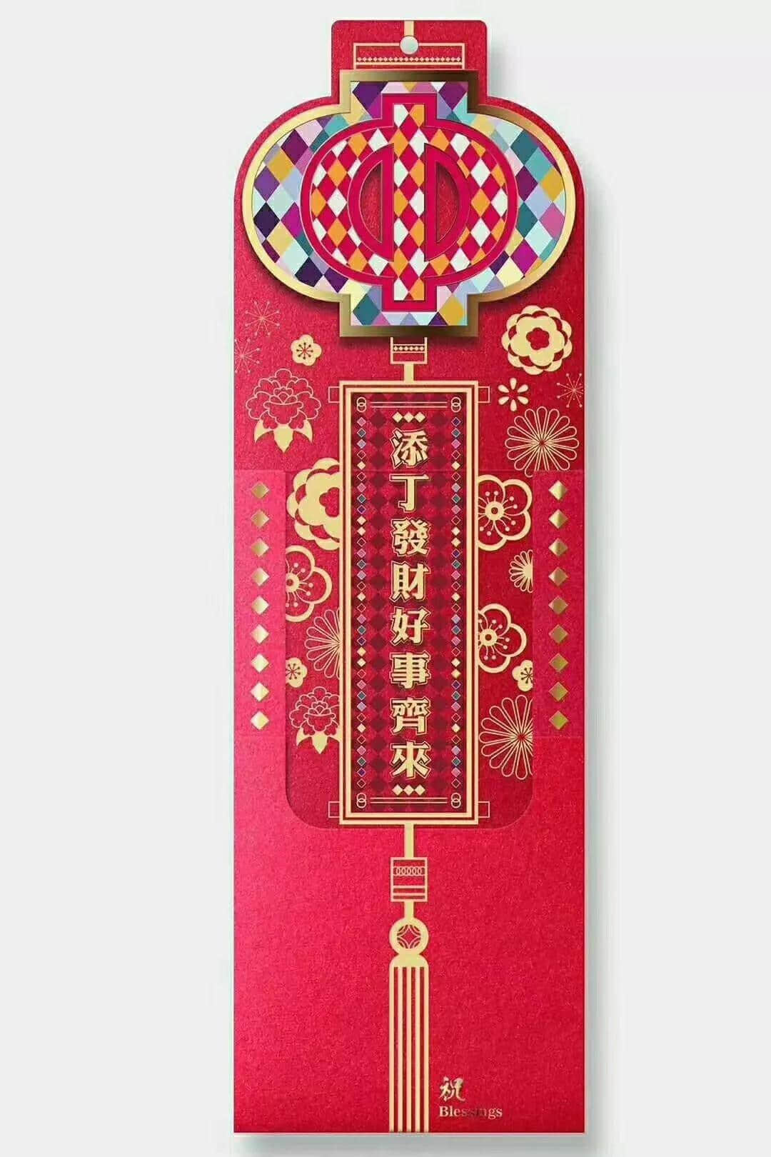 粤文化:守旧徒凋零,创新觅新机 粤文化:守旧徒凋零,创新觅新机