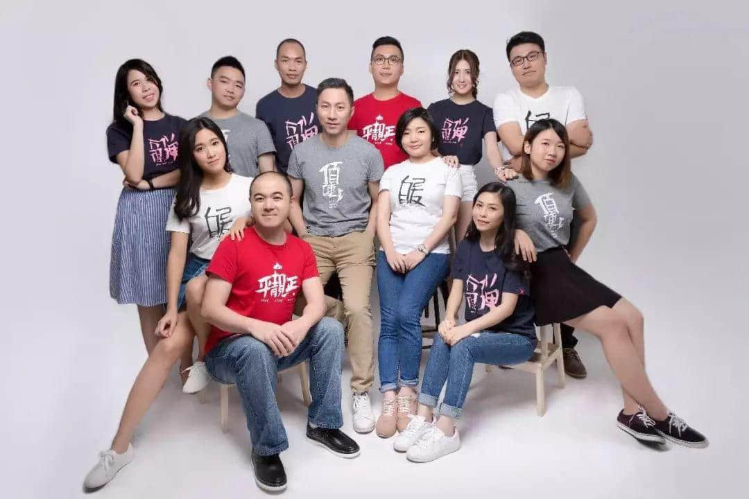 粤文化:守旧徒凋零,创新觅新机 粤文化:守旧徒凋零,创新觅新机