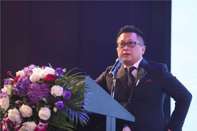 时势造英雄,麗枫酒店自在迎“枫”绽放 时势造英雄,麗枫酒店自在迎“枫”绽放