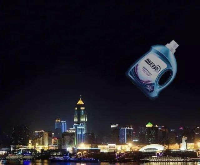 广东人:我哋唔care有冇蓝月,只求天气回暖 广东人:我哋唔care有冇蓝月,只求天气回暖