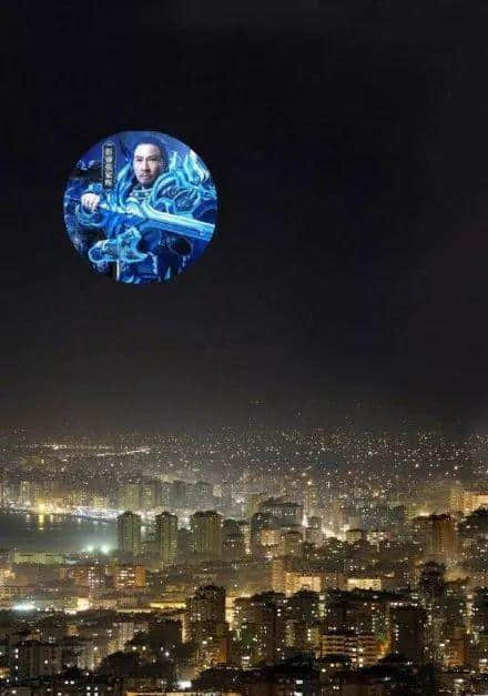 广东人:我哋唔care有冇蓝月,只求天气回暖 广东人:我哋唔care有冇蓝月,只求天气回暖