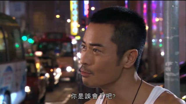 广东人:我哋唔care有冇蓝月,只求天气回暖 广东人:我哋唔care有冇蓝月,只求天气回暖