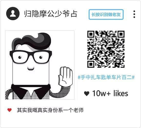 广东人:我哋唔care有冇蓝月,只求天气回暖 广东人:我哋唔care有冇蓝月,只求天气回暖