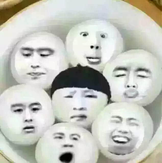 广东人:大吉大利,今晚拆利是 广东人:大吉大利,今晚拆利是