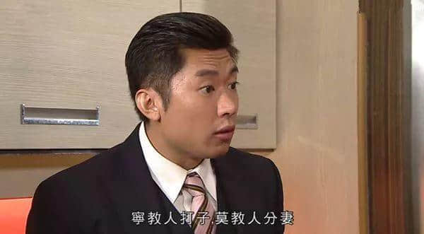 广东人:大吉大利,今晚拆利是 广东人:大吉大利,今晚拆利是