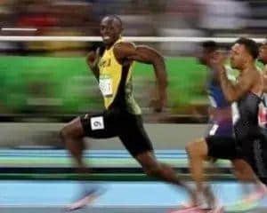 讲“环保”，我净系服我老母！