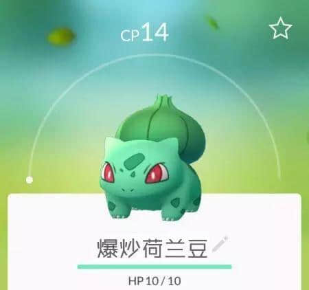 一个广东人的自白 一个广东人的自白