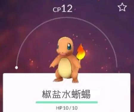 一个广东人的自白 一个广东人的自白