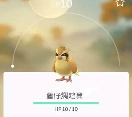 一个广东人的自白 一个广东人的自白