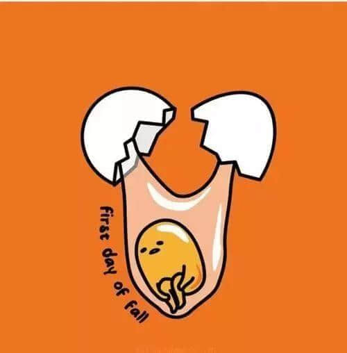 内幕｜汪明荃唔系汪明荃，鬼佬肉冇鬼佬，你仲敢帮衬茶餐厅？