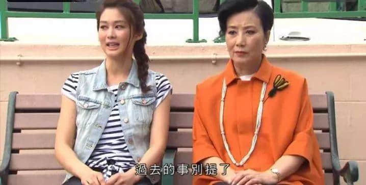 内幕｜汪明荃唔系汪明荃，鬼佬肉冇鬼佬，你仲敢帮衬茶餐厅？